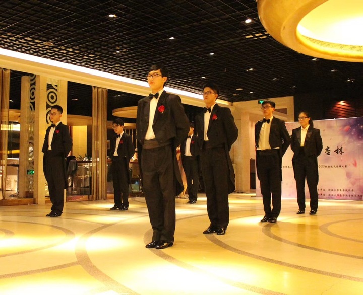 1509348980119133.jpg 微信图片_20171030153440.jpg