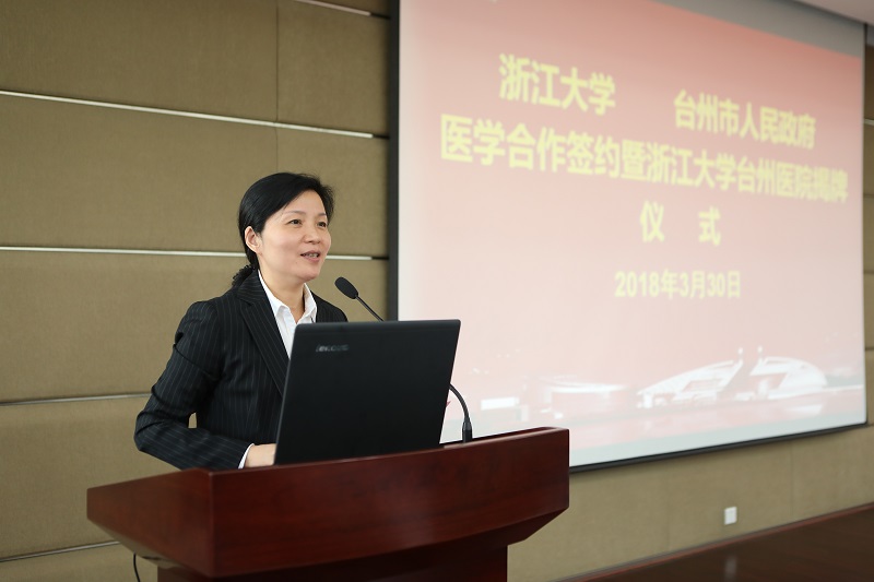 1522459756105793.jpg 4N4A7231.JPG