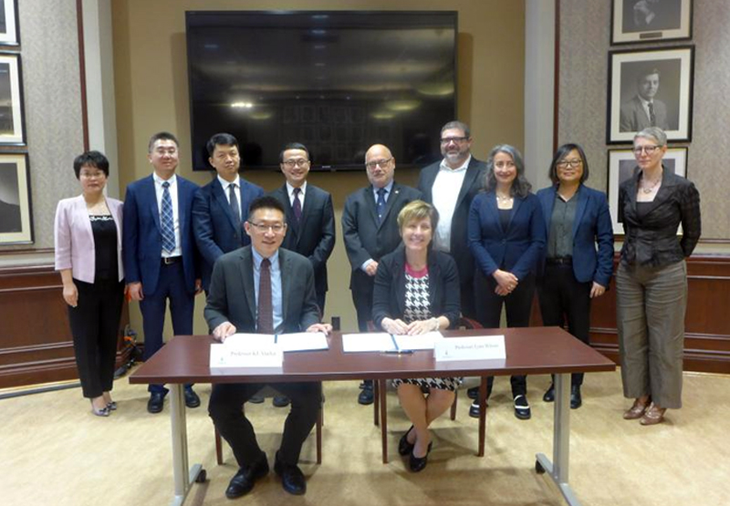 1561366355687992.jpg 未标题-2.jpg