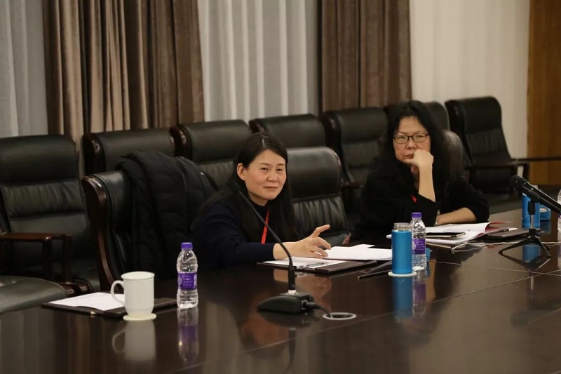 1544971478161154.jpg 6.jpg