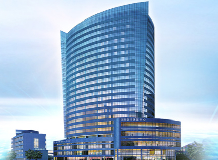 浙江大学宁波医院