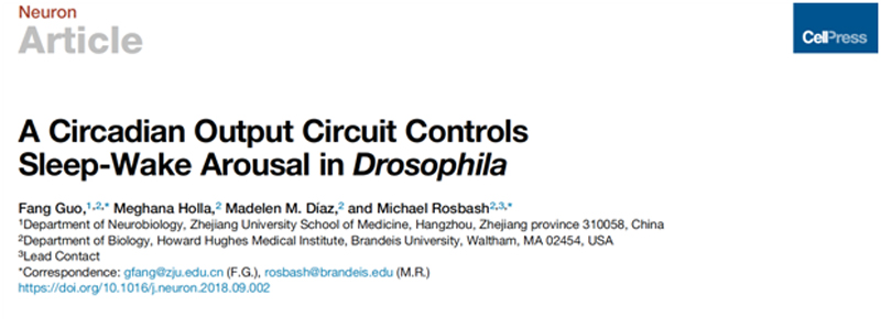 1538125553287796.jpg 未标题-3.jpg