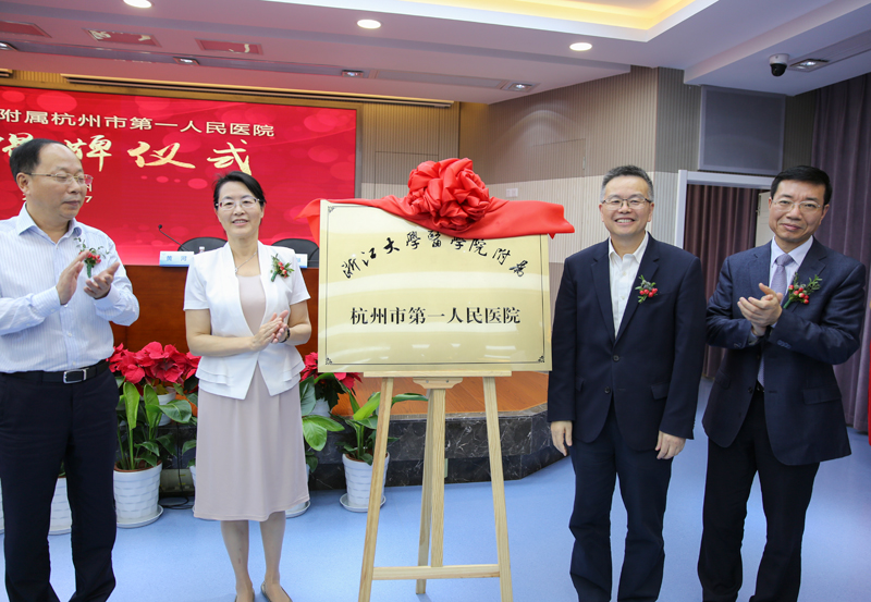 1528356901749484.jpg J91C3840.jpg