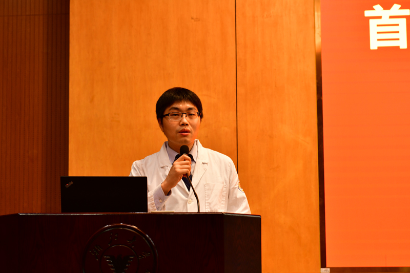 1555645380965504.jpg DSC_6049.jpg