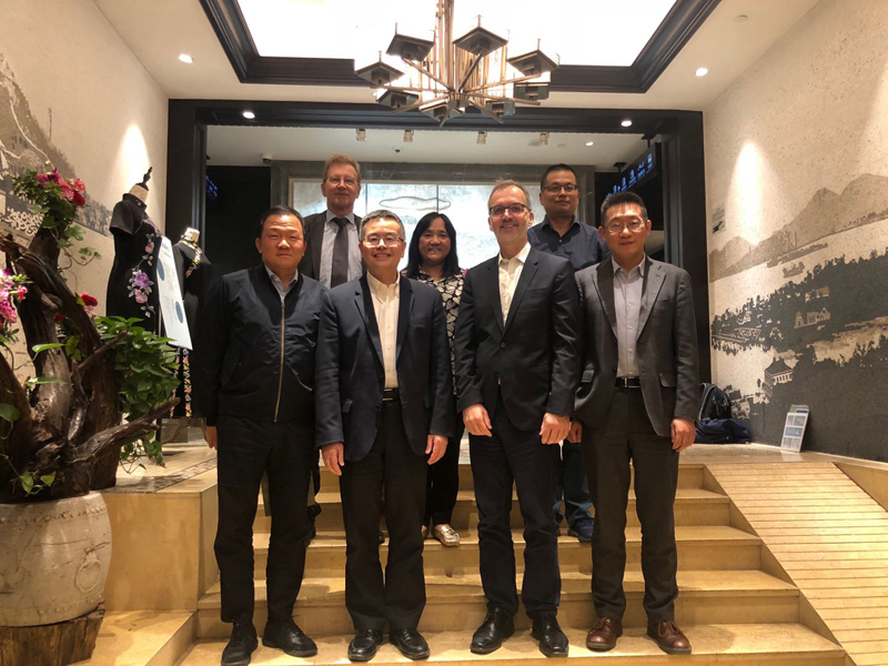 1542162204101804.jpg 536029107636738325.jpg