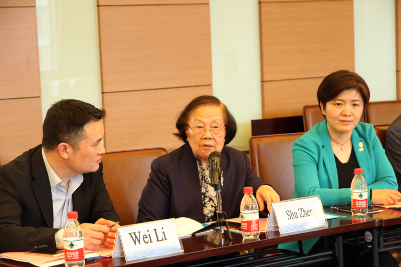 1524210865188823.jpg IMG_0128.jpg