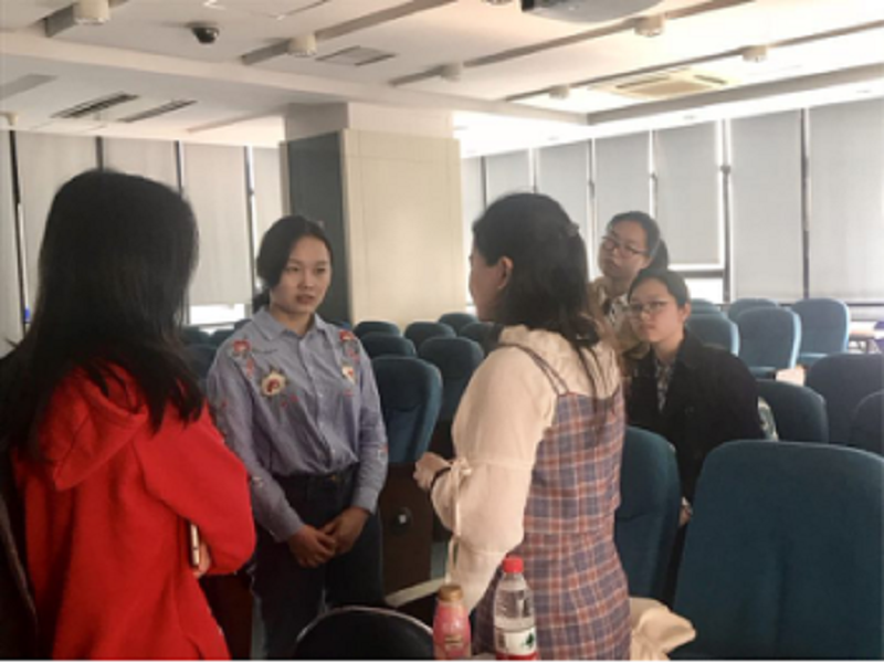 1523753272645691.png 图片3.png