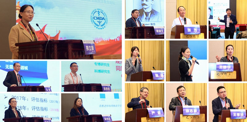 1574750184920320.jpg 未标题-7.jpg